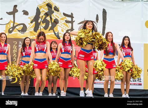japangirlflasher|'Japangirlflasher' Search .